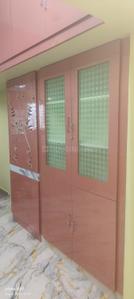 Kitchen Image of 1100 Sq.ft 2 BHK Independent House for sale in Kachipuram Town Kanchipuram for Rs. 7800000