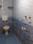 TNHB Colony Bathroom 1