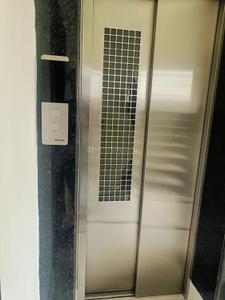 Kitchen Image of 947 Sq.ft 2 BHK Apartment / Flat for sale in New Town Kolkata for Rs. 7750000