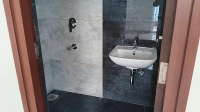 Image of 1200 Sq.ft 2 BHK Apartment / Flat for sale in Hallmark Sunnyside, Manchirevula, Hyderabad for Rs. 11200000