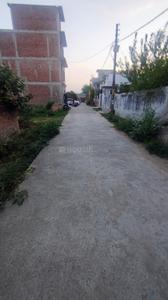 Image of 1500 Sq.ft Residential Plot / Land for sale in Arjunganj, Lucknow for Rs. 10600000