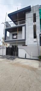 Image of 1200 Sq.ft 2 BHK Independent House for rent in Ghogali, Nagpur for Rs. 15000