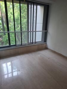 Bedroom Image of 1100 Sq.ft 2 BHK Apartment / Flat for sale in Lakhani Signature, Pali Hill Mumbai for Rs. 60000000