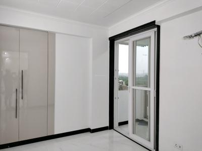 Bedroom Image of 2000 Sq.ft 3 BHK Apartment / Flat for sale in Sector 23 Dwarka New Delhi for Rs. 31000000