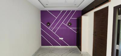 Bedroom Image of 2450 Sq.ft 5 BHK Independent House for sale in Kodungaiyur East Chennai for Rs. 19500000
