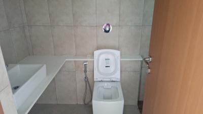 Image of 1961 Sq.ft 3 BHK Apartment / Flat for sale in Assetz Marq, Kannamangala - Whitefield Hoskote Road, Bengaluru for Rs. 28500000