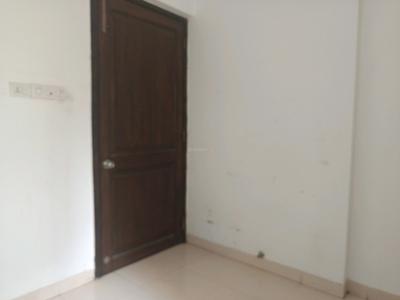 Bedroom Image of 2865 Sq.ft 3.5 BHK Apartment / Flat for sale in Marvel Isola, Mohammed Wadi Pune for Rs. 28200000