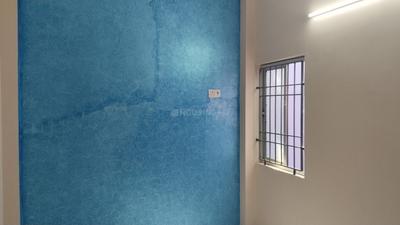 Bedroom Image of 751 Sq.ft 2 BHK Villa for sale in Manali New Town Chennai for Rs. 5500000