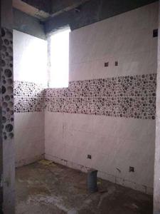Bathroom Image of 1341 Sq.ft 3 BHK Apartment / Flat for sale in Proview Officer City, Raj Nagar Extension Ghaziabad for Rs. 7600000