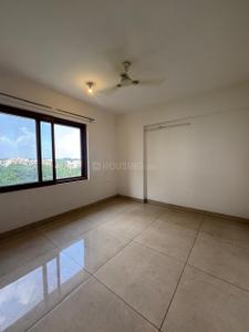 Bedroom Image of 2800 Sq.ft 3 BHK Builder Floor for rent in Koramangala Bengaluru for Rs. 170000
