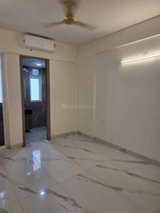 Bedroom Image of 1423 Sq.ft 3.5 BHK Apartment / Flat for sale in Smartworld Gems, Sector 89 Gurgaon for Rs. 17000000