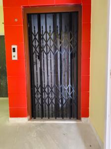 Image of 1140 Sq.ft 3 BHK Apartment / Flat for sale in Akash, Naktala, Kolkata for Rs. 7100000