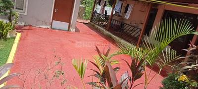 Image of 3600 Sq.ft 6 BHK Villa for sale in Saldanha Countryside, Chorao, Goa for Rs. 79900000