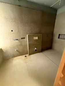 Hall Image of 3285 Sq.ft 4 BHK Apartment / Flat for sale in Benson Town Bengaluru for Rs. 48500000