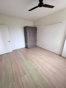 Bedroom Image of 1701 Sq.ft 3 BHK Apartment / Flat for sale in DLF New Town Heights, Kakkanad Kochi for Rs. 10600000