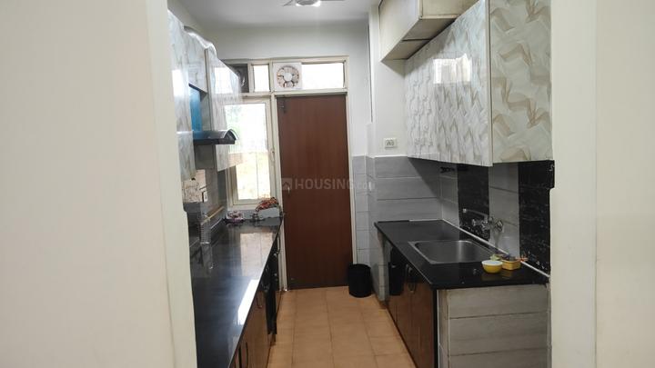 Property Details Video