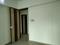 Bhagwati Heritage Bedroom One 2