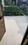 DDA R Block Balcony 1