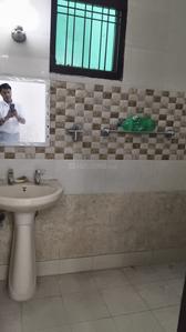 Image of 2250 Sq.ft 3 BHK Builder Floor for sale in Sector 31, Faridabad for Rs. 15500000