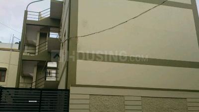 Image of 3520 Sq.ft 4 BHK Independent House for sale in Kartik Nagar, Bengaluru for Rs. 23700000