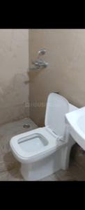 Image of 845 Sq.ft 2 BHK Apartment / Flat for sale in Migsun Twiinz, Eta II, Greater Noida for Rs. 6800000