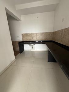 Kitchen Image of 1250 Sq.ft 2 BHK Apartment / Flat for sale in Prathmesh Elite, Kothrud Pune for Rs. 15500000
