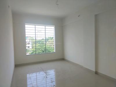 Bedroom Image of 2800 Sq.ft 4 BHK Apartment / Flat for sale in Kothrud Pune for Rs. 32500000