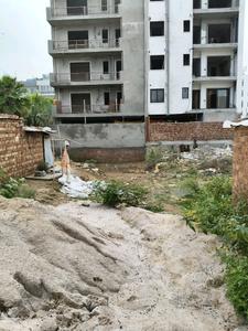 Image of 112 Sq.ft Residential Plot / Land for sale in Sector 10A, Gurgaon for Rs. 30000000