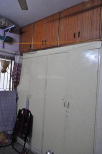 Bedroom Image of 750 Sq.ft 2 BHK Apartment / Flat for sale in Kaval Bairasandra Bengaluru for Rs. 5200000