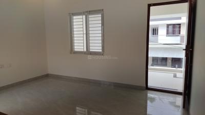 Living Room Image of 2500 Sq.ft 4 BHK Independent House for sale in Navavoor Coimbatore for Rs. 16000000
