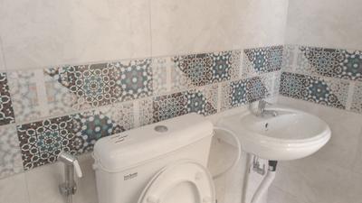 Image of 750 Sq.ft 2 BHK Apartment / Flat for sale in Sector 63, Gurgaon for Rs. 10900000