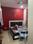 Omicron II Greater Noida Bedroom 2