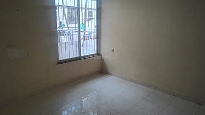 Bedroom Image of 1850 Sq.ft 3 BHK Villa for sale in Jhala Manjri Greens 5, Manjari Budruk Pune for Rs. 18000000