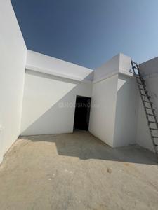 Balcony Image of 1100 Sq.ft 3 BHK Villa for sale in Bijnor Lucknow for Rs. 5000000