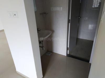 Image of 500 Sq.ft 1 BHK Apartment / Flat for sale in Vascon Citron, Wagholi, Pune for Rs. 3600000