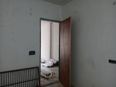 Bedroom Image of 450 Sq.ft 2 BHK Independent House for sale in Sector 104 Gurgaon for Rs. 6600000
