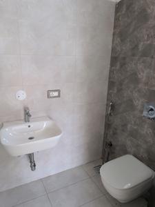 Bedroom Four Image of 2540 Sq.ft 4 BHK Villa for sale in Sikhara Tranquil, Cherlapalli Secunderabad for Rs. 20320000