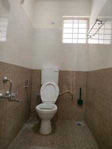 Bedroom Image of 620 Sq.ft 1 BHK Apartment / Flat for rent in Doddanekundi Bengaluru for Rs. 23000