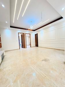 Living Room Image of 1900 Sq.ft 3 BHK Builder Floor for sale in Majra Dehradun for Rs. 9500000