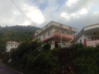 Image of 6706 Sq.ft 7 BHK Independent House for sale in Ketti Valley, Ooty for Rs. 29500000