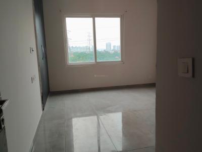 Bedroom Image of 1750 Sq.ft 3 BHK Apartment / Flat for rent in ACE Parkway, Sector 150 Noida for Rs. 47000