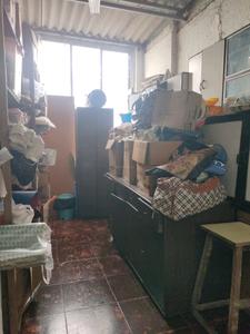 Store Room Image of 2500 Sq.ft 4 BHK Apartment / Flat for sale in Kopar Khairane Navi Mumbai for Rs. 37600000