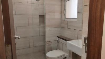 Image of 2000 Sq.ft 3 BHK Apartment / Flat for sale in Karia Konark Bella Vista, Hadapsar, Pune for Rs. 23800000