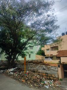 Image of 2700 Sq.ft Residential Plot / Land for sale in JP Nagar, Bengaluru for Rs. 40000000
