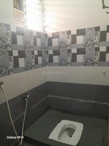 Bathroom Image of 1100 Sq.ft 2 BHK Independent House for rent in Sivanandhapuram Coimbatore for Rs. 19500
