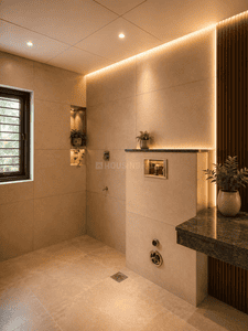 Image of 2754 Sq.ft 4 BHK Apartment / Flat for sale in Prestige Cityscape, Maradu, Kochi for Rs. 30000000