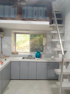 Kitchen Image of Rna in Mira Road East, Mira Bhayandar