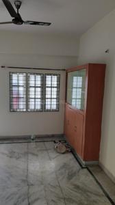 Hall Image of 1740 Sq.ft 3 BHK Apartment / Flat for sale in Neredmet Secunderabad for Rs. 8500000