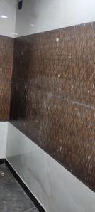Image of 674 Sq.ft 4 BHK Independent House for sale in Shahdara, New Delhi for Rs. 23000000