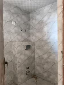 Bedroom One Image of 1450 Sq.ft 3 BHK Apartment / Flat for sale in Vihaan Green Heaven, Noida Extension Greater Noida for Rs. 5999999
